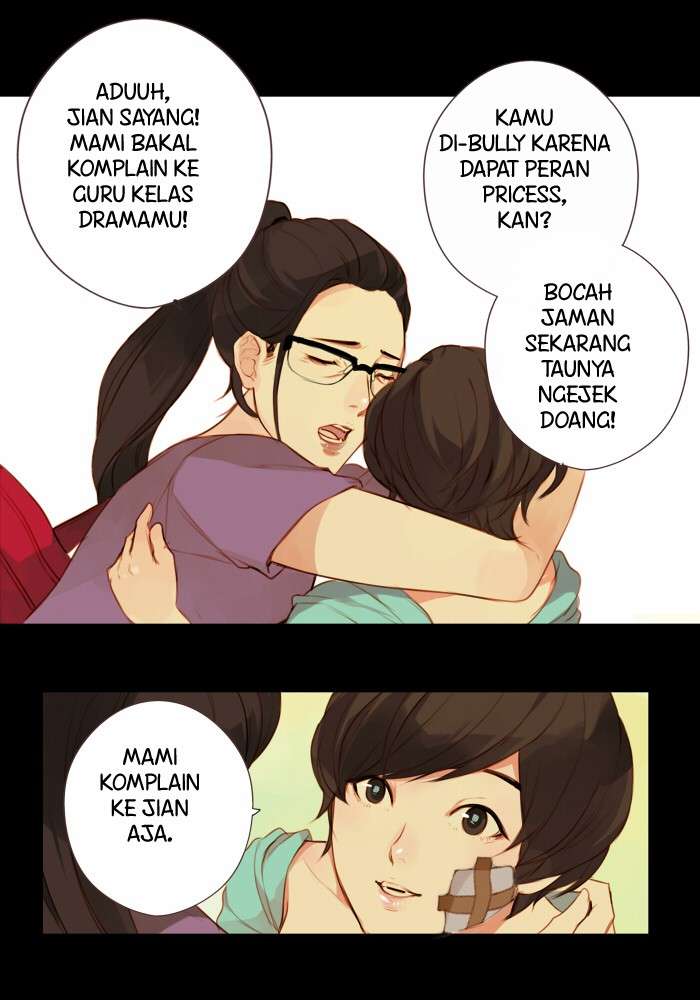 304th Study Room chapter 11 halaman 36