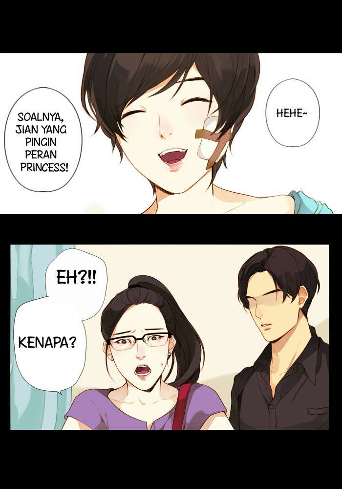 304th Study Room chapter 11 halaman 37