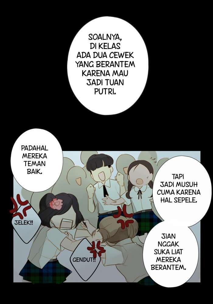 304th Study Room chapter 11 halaman 38