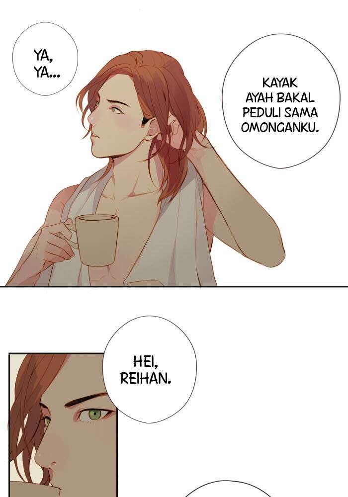304th Study Room chapter 11 halaman 4