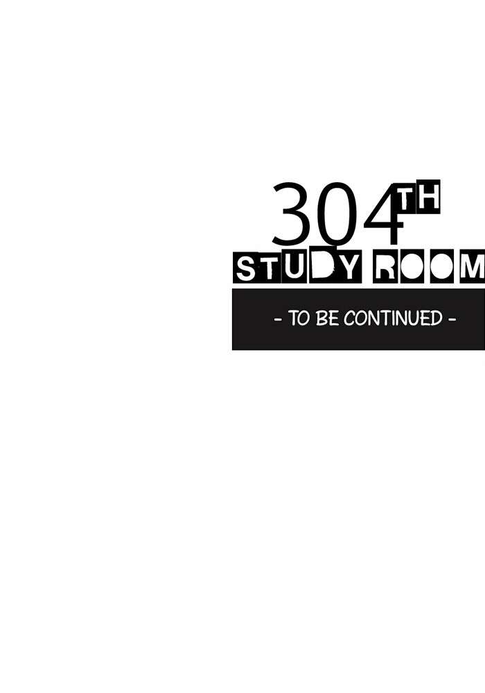 304th Study Room chapter 11 halaman 44