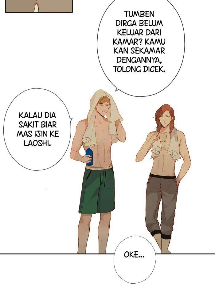 304th Study Room chapter 11 halaman 5