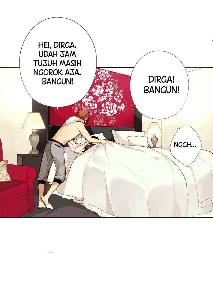304th Study Room chapter 11 halaman 7