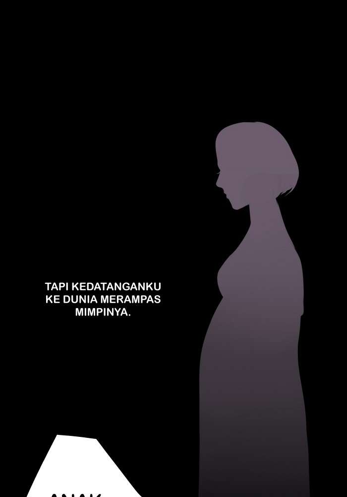304th Study Room chapter 12 halaman 11