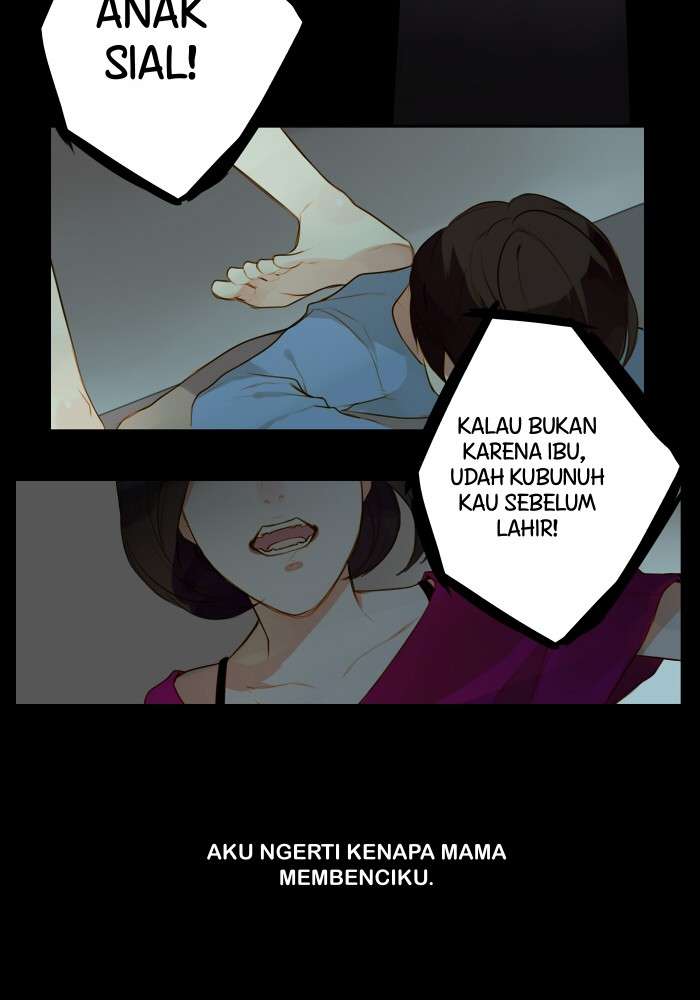 304th Study Room chapter 12 halaman 12