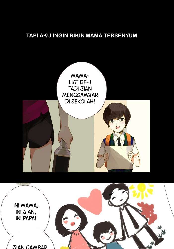 304th Study Room chapter 12 halaman 13