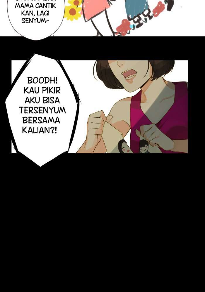 304th Study Room chapter 12 halaman 14