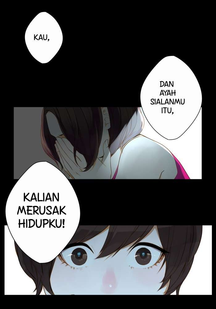 304th Study Room chapter 12 halaman 15