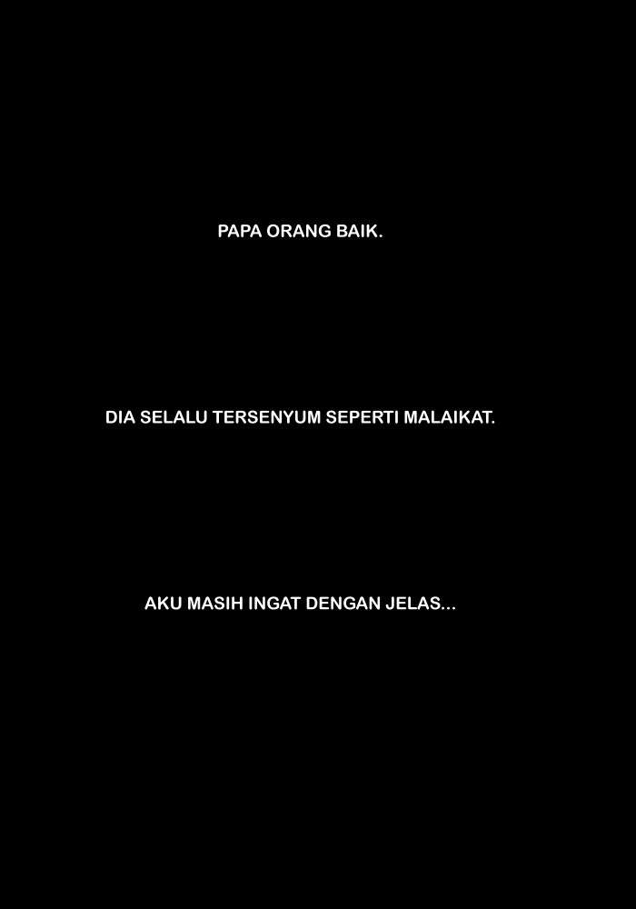 304th Study Room chapter 12 halaman 17