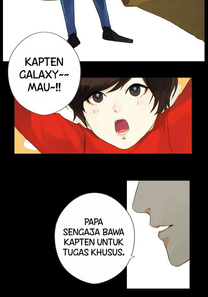 304th Study Room chapter 12 halaman 20