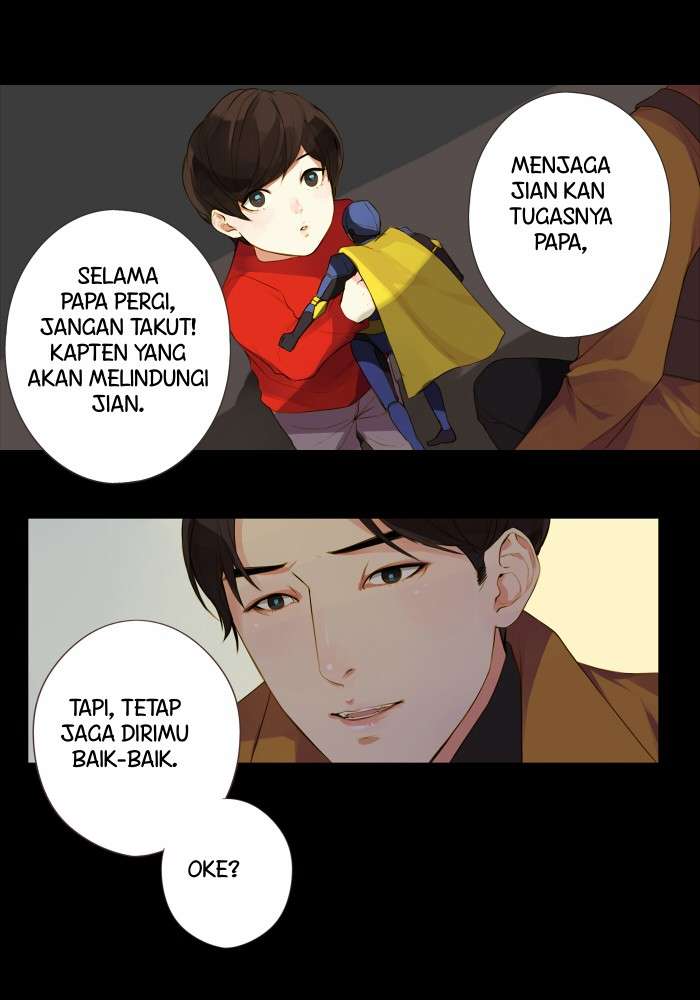 304th Study Room chapter 12 halaman 21