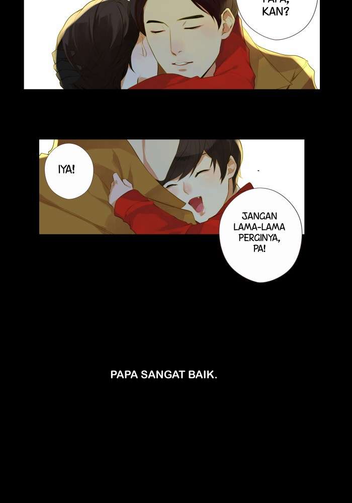 304th Study Room chapter 12 halaman 23