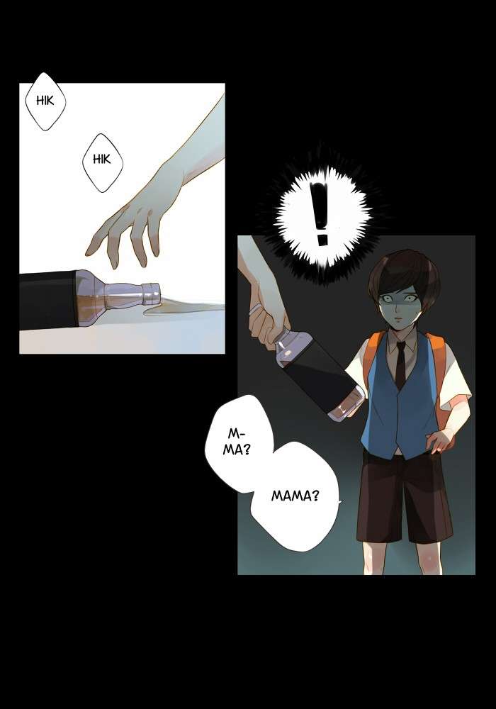 304th Study Room chapter 12 halaman 25