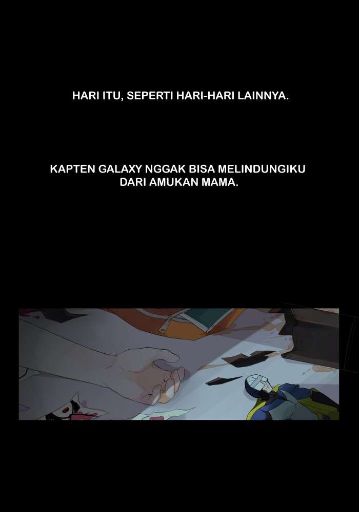 304th Study Room chapter 12 halaman 27