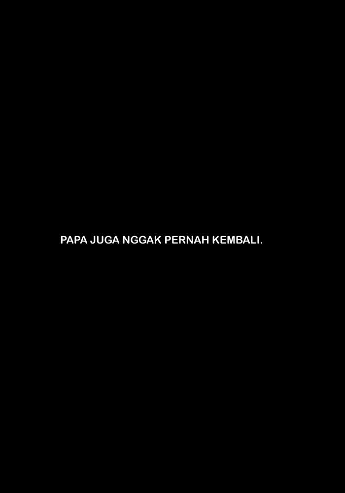 304th Study Room chapter 12 halaman 28