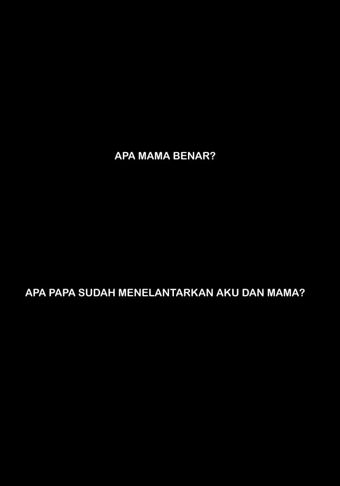 304th Study Room chapter 12 halaman 30