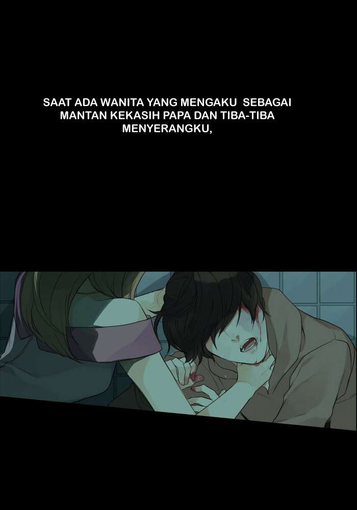 304th Study Room chapter 12 halaman 31