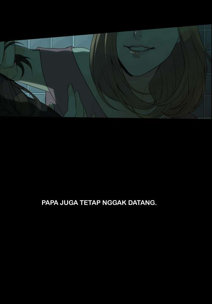 304th Study Room chapter 12 halaman 32