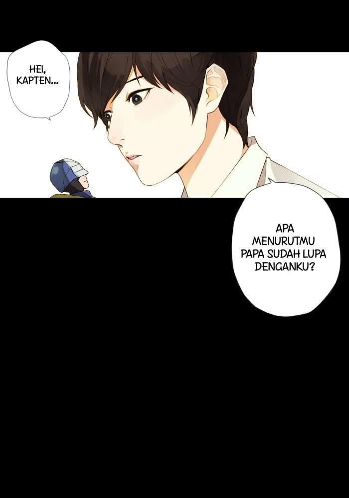 304th Study Room chapter 12 halaman 34