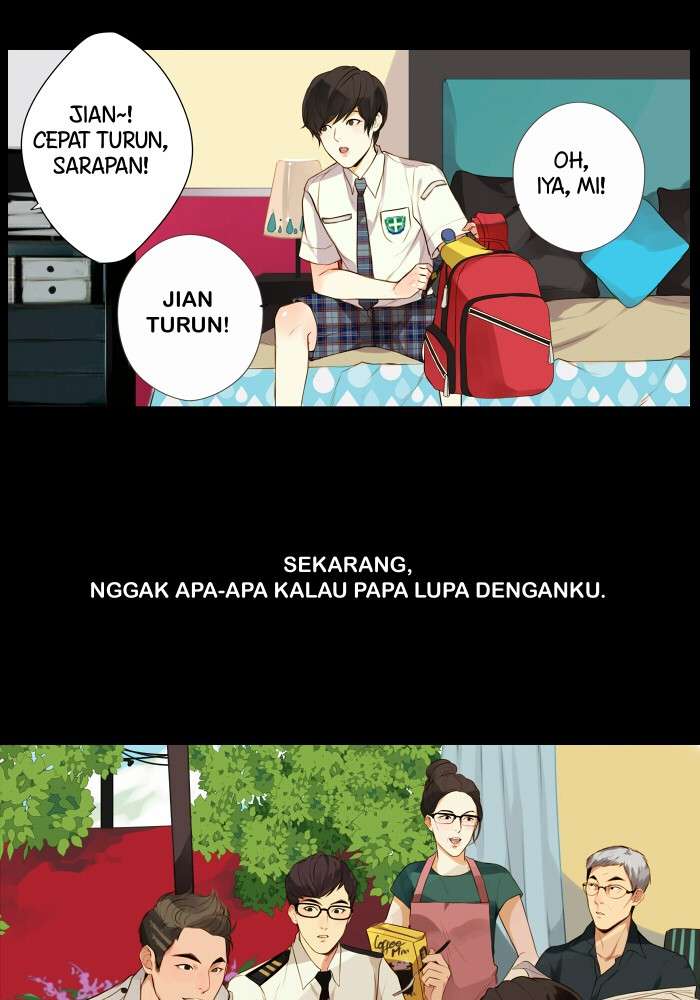 304th Study Room chapter 12 halaman 35