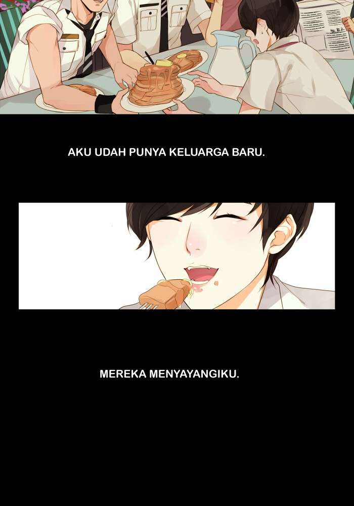 304th Study Room chapter 12 halaman 36