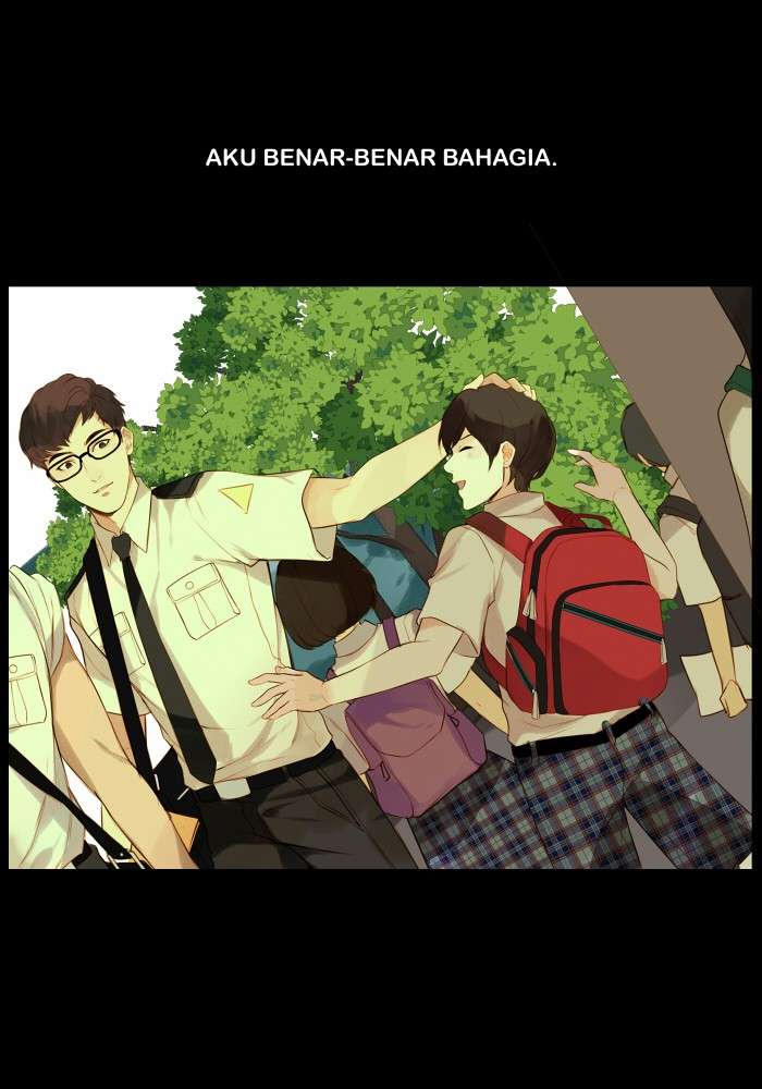 304th Study Room chapter 12 halaman 37