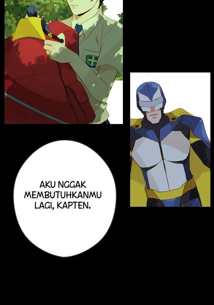 304th Study Room chapter 12 halaman 40
