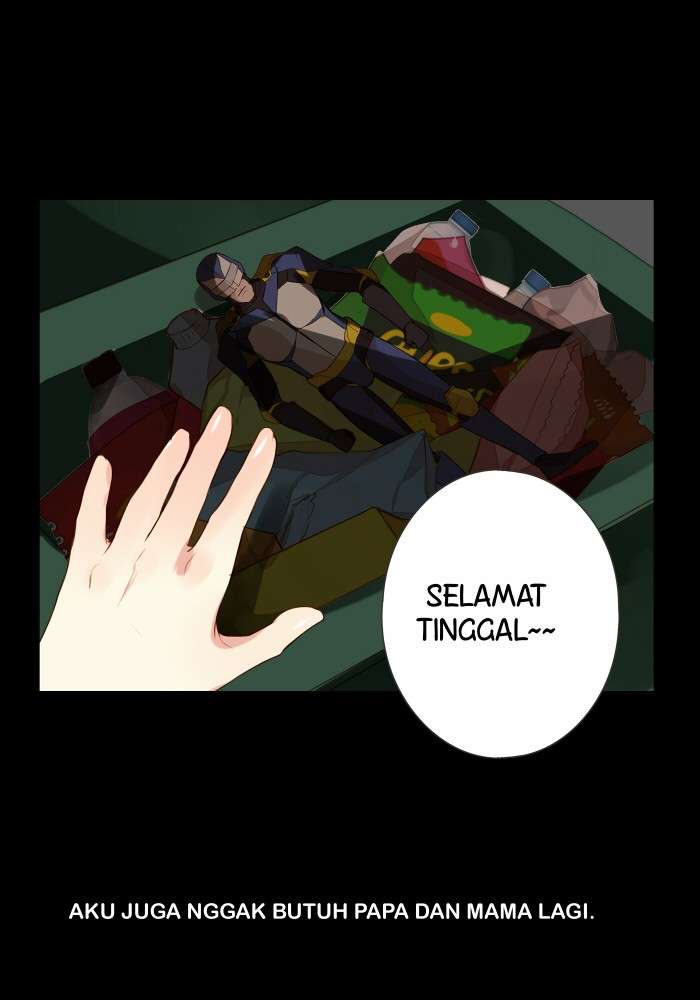 304th Study Room chapter 12 halaman 41