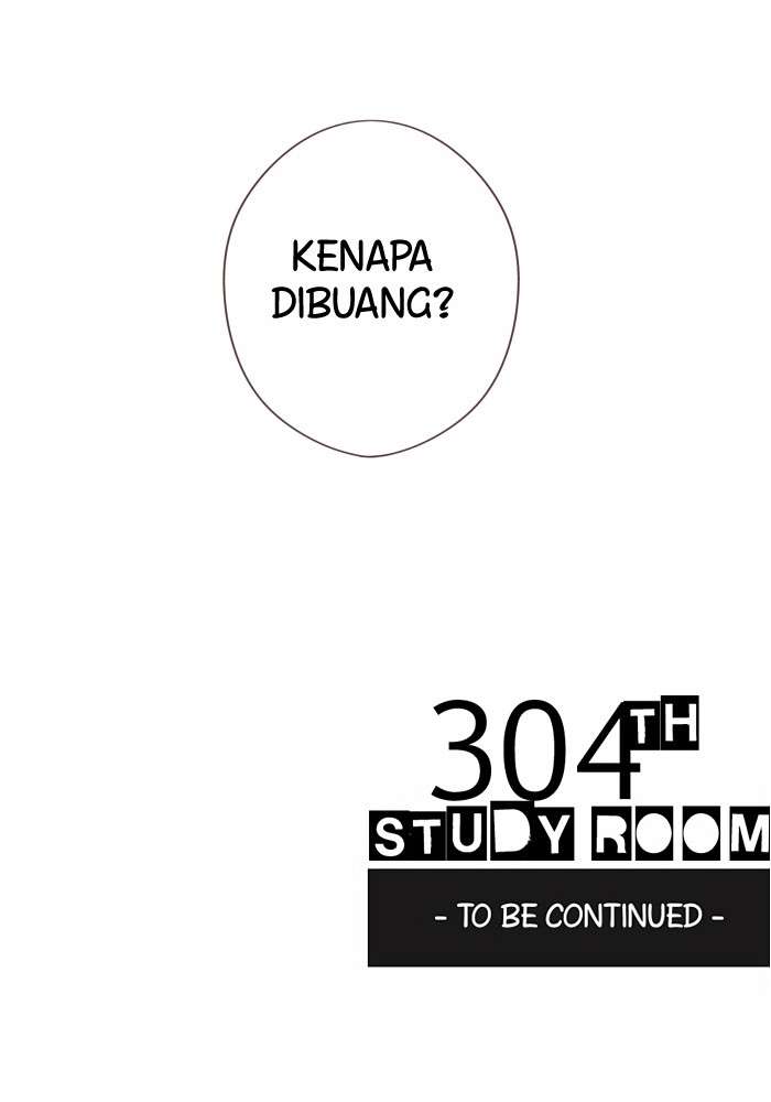 304th Study Room chapter 12 halaman 44