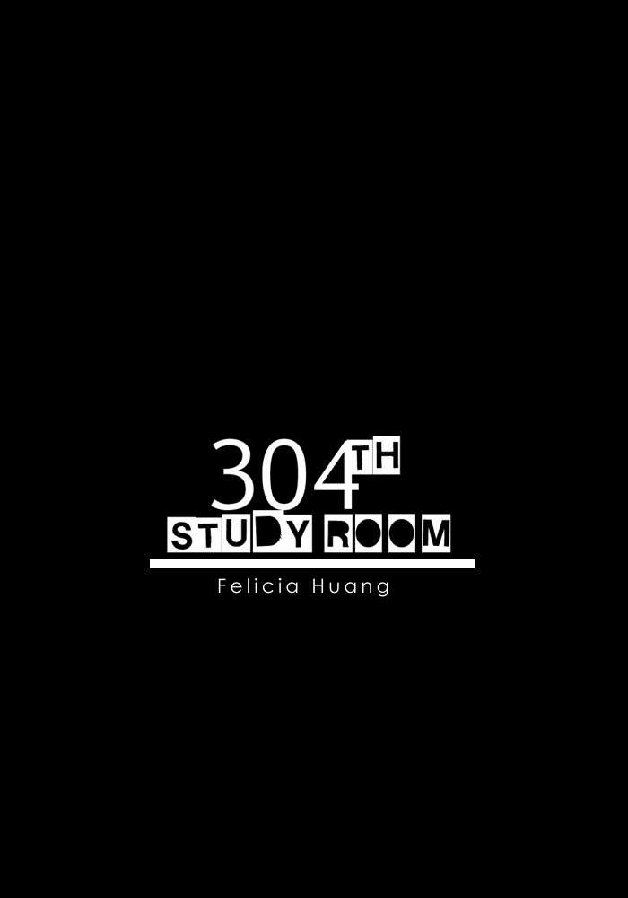 304th Study Room chapter 12 halaman 5