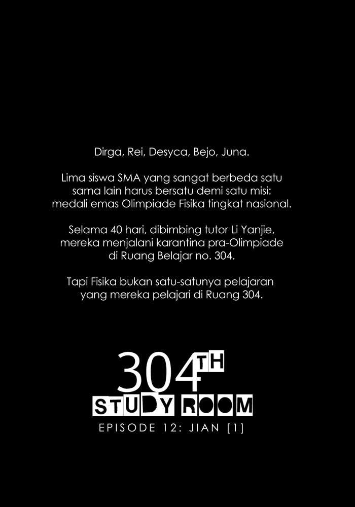 304th Study Room chapter 12 halaman 8