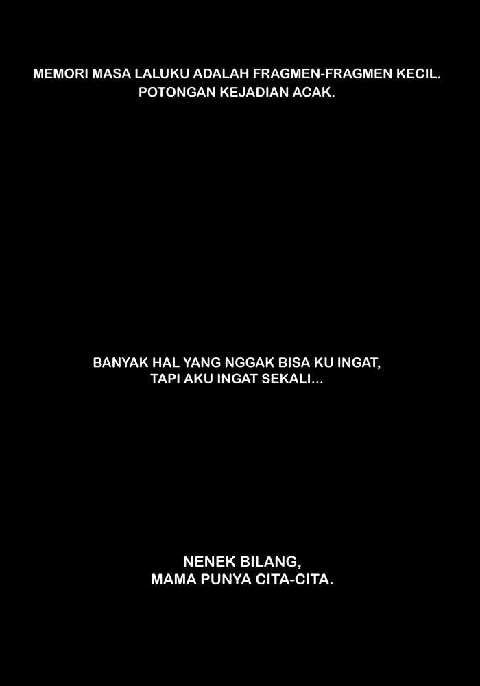 304th Study Room chapter 12 halaman 9