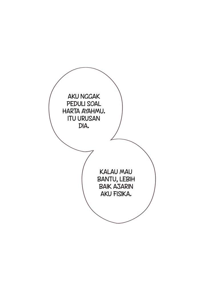 304th Study Room chapter 15 halaman 10