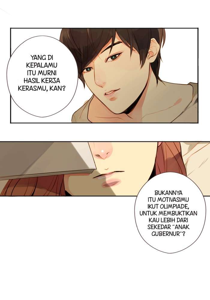 304th Study Room chapter 15 halaman 11