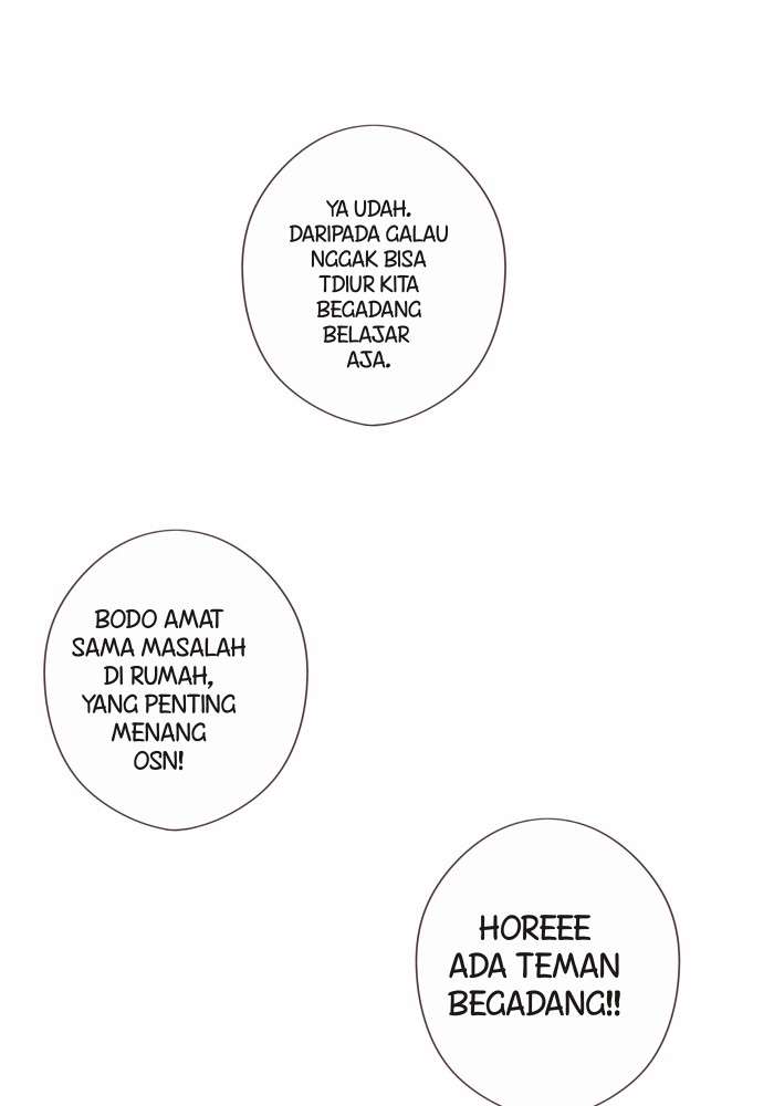 304th Study Room chapter 15 halaman 12