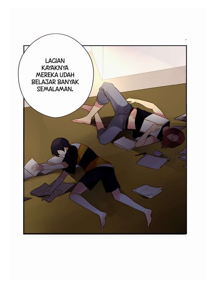 304th Study Room chapter 15 halaman 18