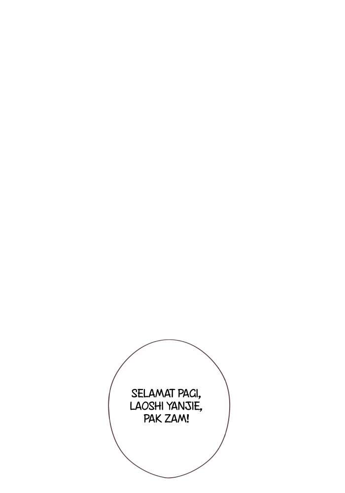 304th Study Room chapter 15 halaman 19
