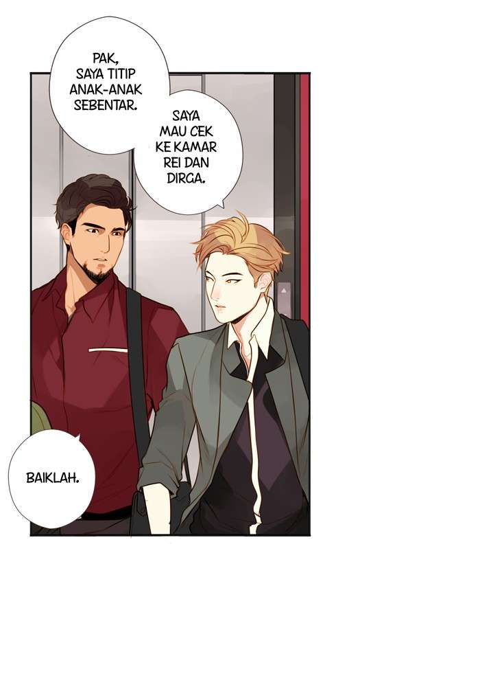 304th Study Room chapter 15 halaman 21