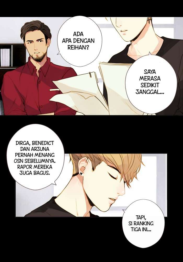 304th Study Room chapter 15 halaman 23