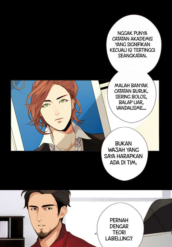 304th Study Room chapter 15 halaman 24