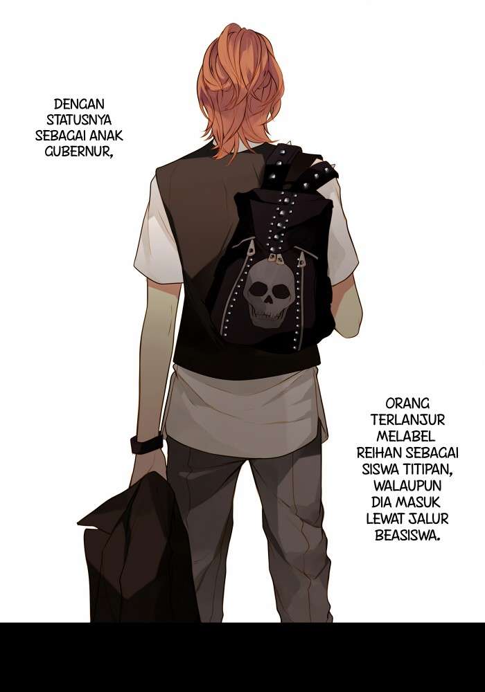 304th Study Room chapter 15 halaman 26