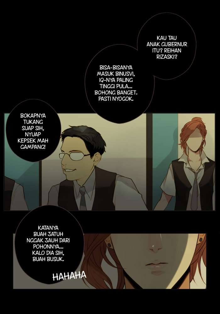 304th Study Room chapter 15 halaman 27