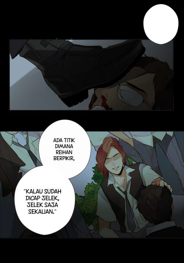 304th Study Room chapter 15 halaman 28