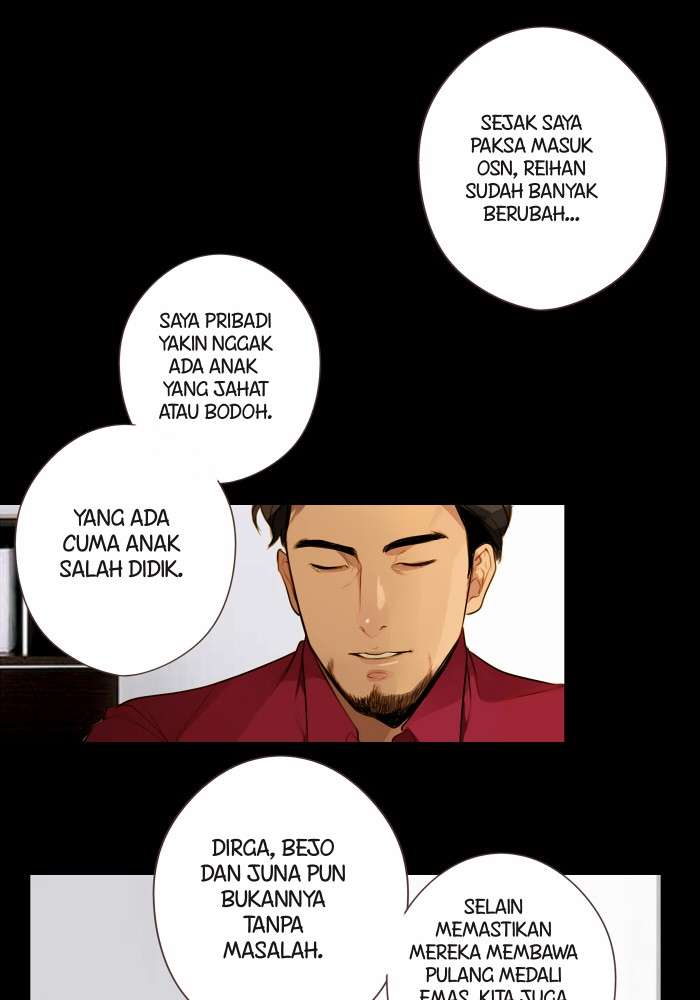 304th Study Room chapter 15 halaman 29