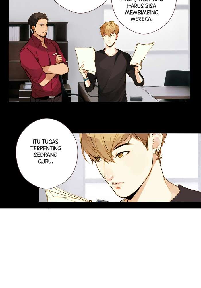 304th Study Room chapter 15 halaman 30