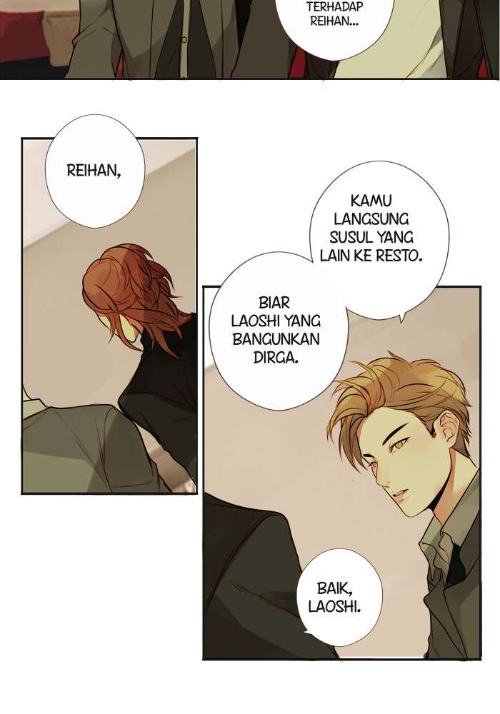 304th Study Room chapter 15 halaman 34