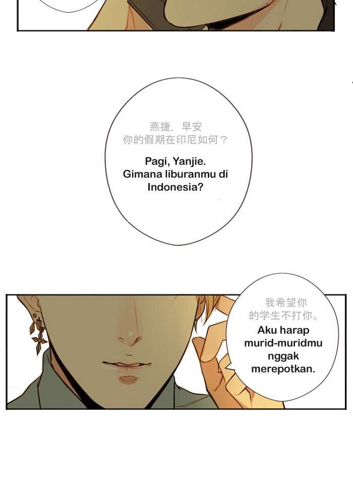 304th Study Room chapter 15 halaman 37