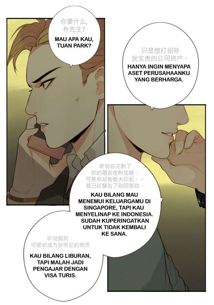 304th Study Room chapter 15 halaman 38