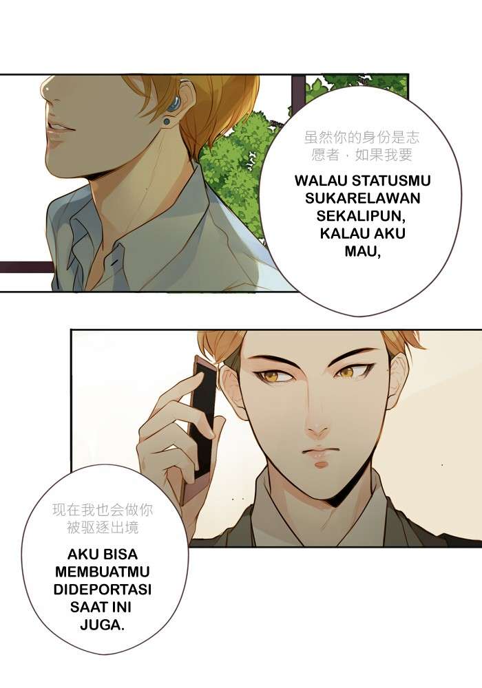 304th Study Room chapter 15 halaman 39