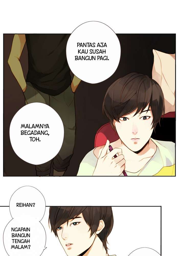 304th Study Room chapter 15 halaman 4